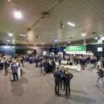 DESPAR MEETING | PADOVA 2018