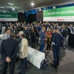 DESPAR MEETING | PADOVA 2018