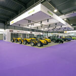 FIERA AGRICOLA | VERONA 2016