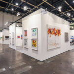 ARTE PADOVA | PADOVA 2018