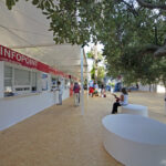69^ MOSTRA DEL CINEMA | VENEZIA 2012