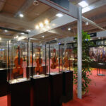 MONDOMUSICA | CREMONA 2011
