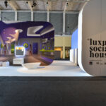 CASA SU MISURA | PADOVA 2017
