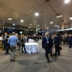 INCONTRI BANCA INTESA | PADOVA 2018