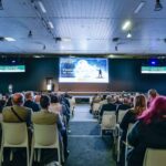 DESPAR MEETING | PADOVA 2018
