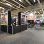 MOTOR BIKE EXPO | VERONA 2018