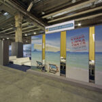 JOB & ORIENTA | VERONA 2013