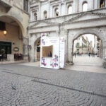 VINITALY AND THE CITY | VERONA 2016
