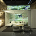 SALONE DEL MOBILE | MILANO 2016