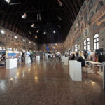 WORLD TOURISM EXPO PADOVA 2014