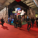 SALONE DEL MOBILE | MILANO 2017