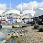 SALONE NAUTICO | GENOVA 2017