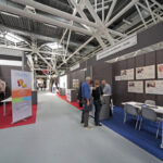 EXPOSANITÀ | BOLOGNA 2014