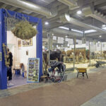 FIERA AGRICOLA | VERONA 2016