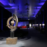 CENA DI GALA CONFINDUSTRIA | PADOVA 2016
