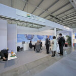 THE INNOVATION CLOUD MILANO 2013
