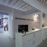 MARMOMAC | VERONA 2014