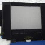 CONVEGNO NAZIONALE FINANZA | ISCHIA 2011