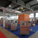 EUROCARNE VR VERONA 2012