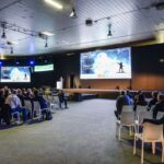 DESPAR MEETING | PADOVA 2018