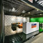 AUTOMOTIVE DEALERDAY VERONA 2018
