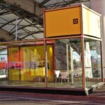 SALONE NAUTICO | GENOVA 2015