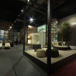 SALONE DEL MOBILE | MILANO 2016