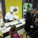 TECNO & FOOD | PADOVA 2016