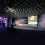 SMART ENERGY | VERONA 2014