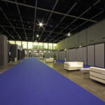 CONGRESSO ENDOCRINOLOGIA PADOVA 2013