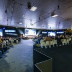 DESPAR MEETING | PADOVA 2018