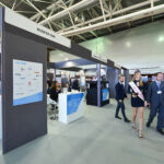 AEROSPACE & DEFENCE | TORINO 2017