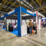 AMBIENTE LAVORO | BOLOGNA 2018