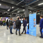 TECHNOLOGY HUB | MILANO 2017