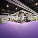 FIERA AGRICOLA | VERONA 2016