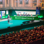ASSEMBLEA ANCI | VICENZA 2017