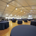 CATTOLICA ASSEMBLEA SOCI | VERONA 2014