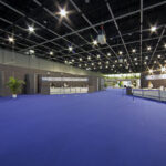 CONGRESSO ENDOCRINOLOGIA PADOVA 2013