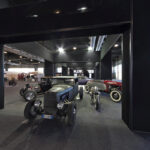 MOTOR BIKE EXPO | VERONA 2012