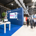 MARMOMAC | VERONA 2018