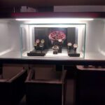 BASELWORLD BASILEA 2014