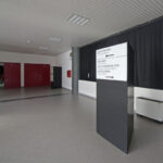 MONDOMUSICA | CREMONA 2012