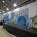 SALONE DEL GOLF VERONA 2012