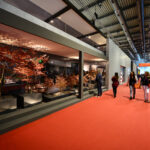 SALONE DEL MOBILE | MILANO 2017