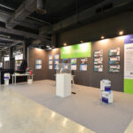 TECHNOLOGY HUB | MILANO 2017