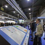 SMART ENERGY | VERONA 2014