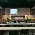 FLORMART | PADOVA 2018