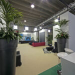 SALONE DEL GOLF VERONA 2012