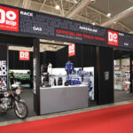 MOTODAYS | ROMA 2012