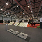 MONDOMUSICA | CREMONA 2012